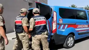 35 ilde uyuşturucu operasyonu: 172 tutuklama