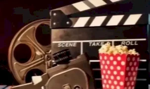 6 yeni film sinemaseverlerle buluştu