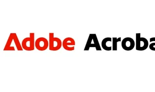 Acrobat'taki Öğrenci Alanları ile derslerinizde başarıya ulaşın ve okuldan sonrasına hazırlanın