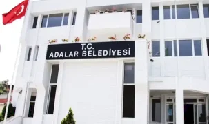 Adalar’da Başkan Vekili Medine Pamuk istifa etti! Meclis 21 Eylül’de yeni vekil seçecek