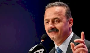 Ağıralioğlu: Okulda aç oturan çocuk olmayacak