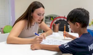 Ailelere okula uyum süreci önerisi