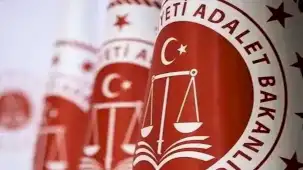 Aksaray, Gaziantep ve Manisa'da cinayetler çözüldü