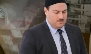 Alihan Kuriş soruşturmasında yeni dalga! 23 şirkete kayyum