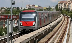 Ankara Büyükşehir Belediyesi'nden öğretmenlere abonman desteği