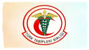 Ankara'da TTB'den yoksulluk ve sağlık uyarısı