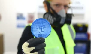 Antalya'da çevre bilincine yenilikçi dokunuş