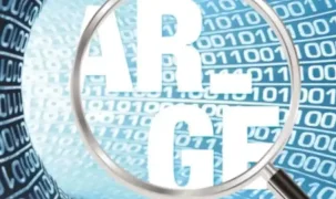 Ar-Ge teşvikleri 2025’te yüzde 59,5 arttı... 12 bin girişim teşviklerden yararlandı