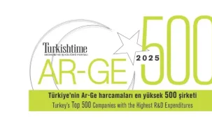 ASEE Türkiye, Ar-Ge yatırımını 2026’da 175 milyon TL’nin üzerine çıkaracak