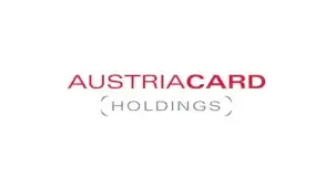 Austriacard Wio Bank için ilk kartları teslim etti