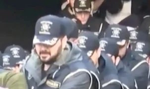 Bakan Çiftçi: Peşlerini bırakmayacağız!