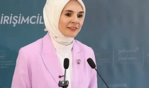 Bakan Göktaş'tan Hakkari'de şehit aileleri ve gazilerle vefa buluşması