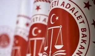Bakan Gürlek açıkladı... Manisa'daki saldırganın anne, baba ve dedesi gözaltında!