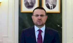 Bakan Gürlek: Sosyal medya hukuk dışı ve denetimsiz bir alan değildir