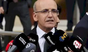 Bakan Şimşek: Türkiye eğitimde yatırımın karşılığını alıyor