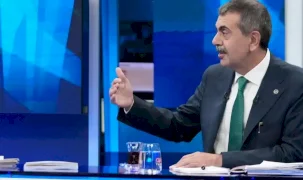 Bakan Tekin'den 'kılık kıyafet' vurgusu