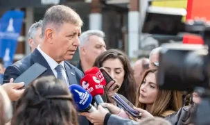 Basmane Çukuru’nda 40 yıllık belirsizliği giderecek yeni adım
