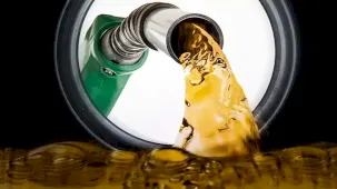 Benzin türlerinde kademeli ÖTV artışı kesinleşti
