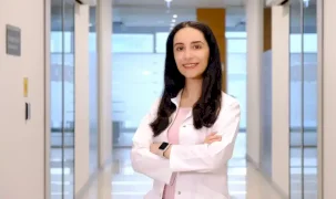 Beslenme çantası çürük riskini artırabilir