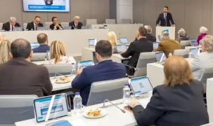 BİK'ten 8 ayda resmi ilan ve reklam desteği 5,2 milyar TL'ye ulaştı