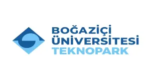 Boğaziçi Teknopark girişimleri iki kritik sektöre odaklandı
