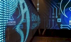Borsa İstanbul’da repo işlemlerine yeni düzenleme