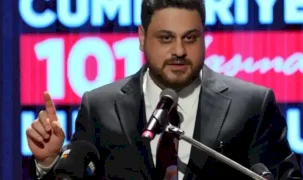 BTP Genel Başkanı Baş: Mazota zam, zincirleme zam demek!