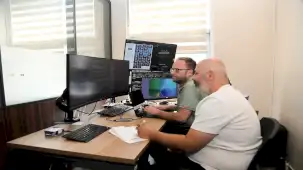 BTÜ'den sanayiye açık kaynaklı Ar-Ge desteği