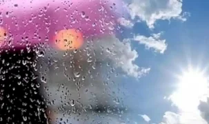 Bugün hava nasıl olacak? 3 bölgede yağış bekleniyor