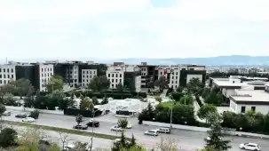 Bursa'da lise öğrencileri için son başvuru tarihi