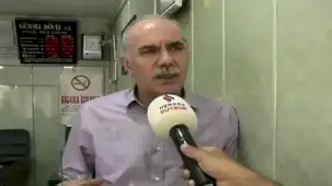Bursa piyasalarında döviz kurları sakin seyrediyor