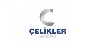 Çelikler Holding'den Tera iddialarına sert yalanlama