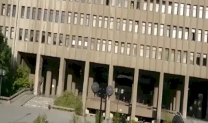 CHP Kurultayı davasında mahkemeden ara karar