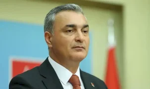 CHP Sözcüsü Sarı: Önümüzde artık bir engel bulunmuyor