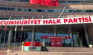 CHP, Turgutlu’daki saldırıya ilişkin heyet görevlendirdi