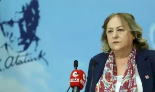 CHP’den eğitim masrafları tepkisi! Okula başlangıç maliyeti 52 bin liraya ulaştı