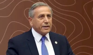 CHP'den Turgutlu’daki saldırı yorumu: Artık söz değil, acil önlem gerekiyor!
