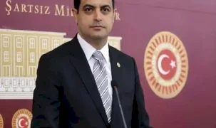 CHP’li Deniz Demir: 2026’da en az 62 çocuk işçi hayatını kaybetti