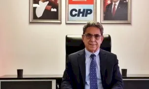 CHP’li Erbay: Korunmak lüks değildir, aile planlaması haktır