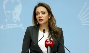 CHP’li İlgezdi ile Bakan Yumaklı arasında 'ucuz et' polemiği
