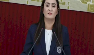 CHP'li Kılıç: Farklı düşüncenin cezalandırılmadığı bir CHP istiyoruz