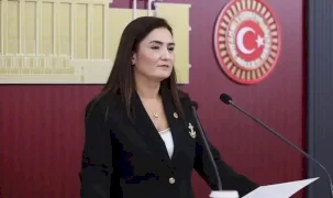 CHP’li Kılıç’tan eğitimde fırsat eşitsizliği uyarısı