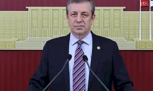 CHP’li Türeli: Türkiye çok rahat yüzde 5-6 büyüyebilir