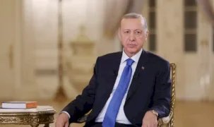 Cumhurbaşkanı Erdoğan: BM Güvenlik Konseyi’nin veto hakkı kaldırılmalı