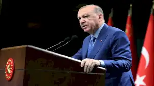 Cumhurbaşkanı Erdoğan'dan piyasa manipülasyonu ve yolsuzluk uyarısı
