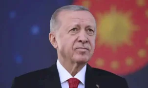 Cumhurbaşkanı Erdoğan’dan PISA 2025 mesajı