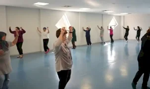 Denizli Büyükşehir ile gelenekler yaşatılıyor