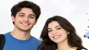 Denizli'de öğrencilere 11 bin TL eğitim desteği