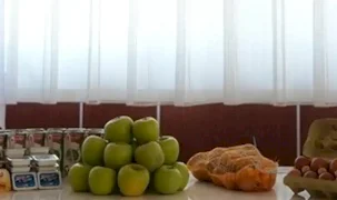 Denizli’de beslenme desteği binlerce öğrenciye ulaşacak