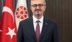 “Dezenformasyona Dur De” kampanyasına katılan millîlere teşekkür